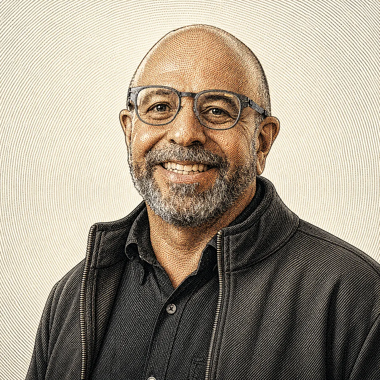 Marco Matouk